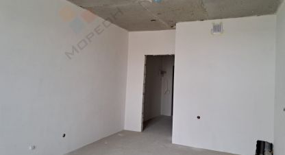 Купить 1 комнатную квартиру в г. Знаменский. Фотография №2