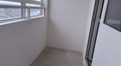 Продаётся 1 комнатная квартира в г. Знаменский. Фотография №6