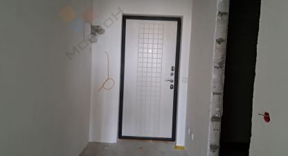 Купить 1 комнатную квартиру на улице Природная г. Знаменский. Фотография №4