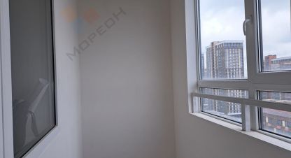Купить квартиру на улице Природная г. Знаменский. Фотография №5