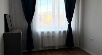 Купить квартиру 1 комнатную, 39.9 кв. м., Россия, г. Новая пролетарка х. Фотография №9