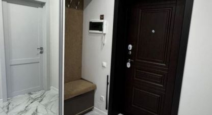 Продаётся квартира в г. Новая пролетарка х. Фотография №7