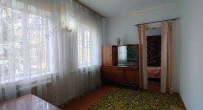 Купить дом 4-х комнатную, 57.8 кв. м., Россия, г. Черноморский. Фотография №9