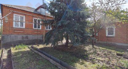 Купить дом в г. Черноморский. Фотография №3