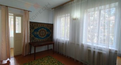 Купить дом 4-х комнатную, 57.8 кв. м., Россия, г. Черноморский. Фотография №10
