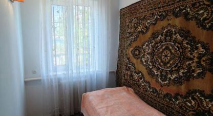 Купить дом 4-х комнатную, 57.8 кв. м., Россия, г. Черноморский. Фотография №8