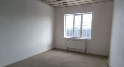 Продаётся дом в г. Старомышастовская ст-ца. Фотография №7