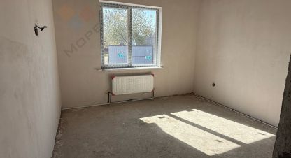 Купить дом 4-х комнатную, 130 кв. м., Россия, г. Старомышастовская ст-ца. Фотография №8