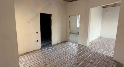 Купить дом 4-х комнатную, 130 кв. м., Россия, г. Старомышастовская ст-ца. Фотография №10