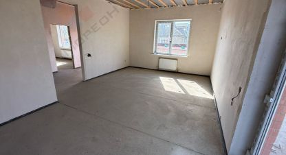 Купить дом 3-х комнатную, 85 кв. м., Россия, г. Старомышастовская ст-ца. Фотография №10