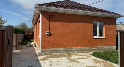 Купить дом в г. Старомышастовская ст-ца. Фотография №3