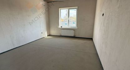 Продаётся 3-х комнатная дом в г. Старомышастовская ст-ца. Фотография №6