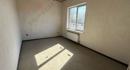 Купить дом на улице Энгельса ул г. Старомышастовская ст-ца. Фотография №5