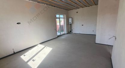 Купить дом 3-х комнатную, 85 кв. м., Россия, г. Старомышастовская ст-ца. Фотография №9