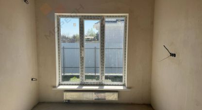Купить дом 4-х комнатную, 80 кв. м., Россия, г. Старомышастовская ст-ца. Фотография №8