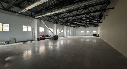 Сдаётся торговое помещение в г. Яблоновский. Фотография №7