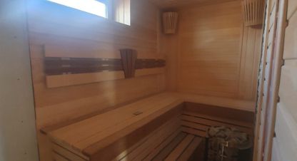 Купить дом 4-х комнатную, 300 кв. м., Россия, г. Яблоновский. Фотография №9
