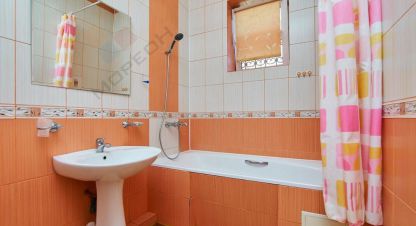 Купить дом 4-х комнатную, 300 кв. м., Россия, г. Яблоновский. Фотография №10