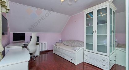 Продаётся дом в г. Яблоновский. Фотография №7