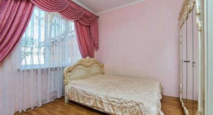 Купить дом 4-х комнатную, 300 кв. м., Россия, г. Яблоновский. Фотография №8