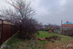 Продам земельный участок, на улице Харьковская ул, Западный окр район, г. Краснодар, Краснодарский край, Россия, агентство Мореон Инвест