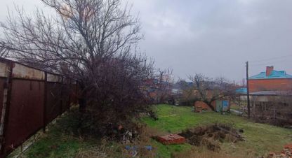 Продам земельный участок, на улице Харьковская ул, Западный окр район, г. Краснодар, Краснодарский край, Россия, агентство Мореон Инвест. Фотография №1