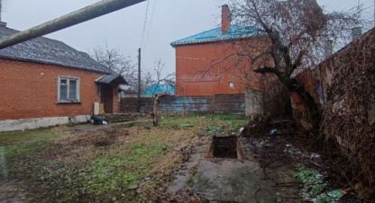Купить земельный участок, Россия, г. Краснодар. Фотография №8