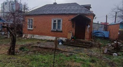 Продаётся земельный участок в г. Краснодар. Фотография №6