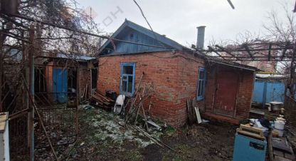 Купить земельный участок, Россия, г. Краснодар. Фотография №10