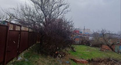Продаётся земельный участок в г. Краснодар. Фотография №7