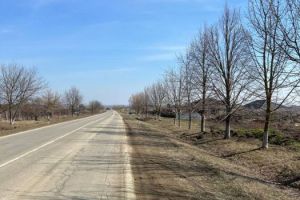 Продам земельный участок, на улице Б хаджемукова ул, г. Тахтамукай аул, Адыгея респ., Россия, агентство Мореон Инвест