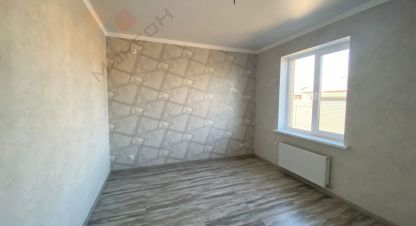 Купить 4-х комнатную дом на улице Космическая ул г. Старобжегокай аул. Фотография №4
