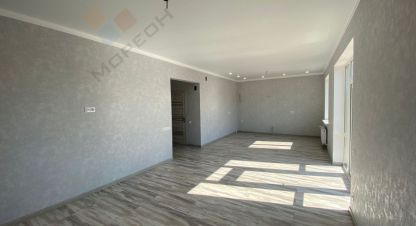 Купить дом в г. Старобжегокай аул. Фотография №3