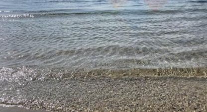 Продаётся земельный участок в г. Старобжегокай аул. Фотография №6