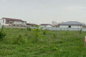 Продам земельный участок, на улице Нахимова ул, г. Старобжегокай аул, Адыгея респ., Россия, агентство Мореон Инвест