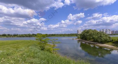 Купить земельный участок в г. Старобжегокай аул. Фотография №3