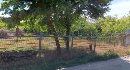 Купить земельный участок на улице Сиреневая ул г. Краснодар. Фотография №4