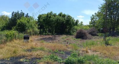 Купить земельный участок в г. Краснодар. Фотография №2