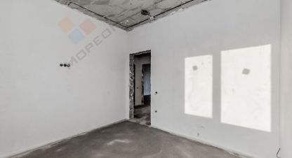 Продаётся 3-х комнатная дом в г. Старобжегокай аул. Фотография №6