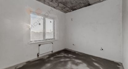 Купить дом в г. Старобжегокай аул. Фотография №3