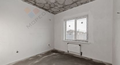 Купить дом на улице Октябрьская ул г. Старобжегокай аул. Фотография №5