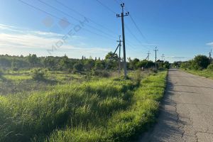 Продам земельный участок, на улице Кст нефтяник, г. Черноморский, Краснодарский край, Россия, агентство Мореон Инвест