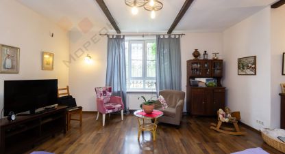 Купить дом 5-ти комнатную, 263 кв. м., Россия, г. Знаменский. Фотография №8