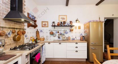 Купить дом в г. Знаменский. Фотография №3