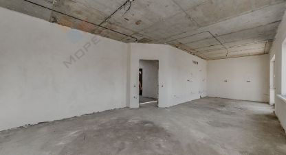 Купить 5-ти комнатную дом на улице Троицкая г. Знаменский. Фотография №4