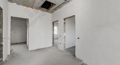 Продаётся 5-ти комнатная дом в г. Знаменский. Фотография №6