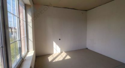 Купить дом 3-х комнатную, 105.7 кв. м., Россия, г. Яблоновский. Фотография №10