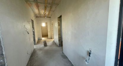 Продаётся 3-х комнатная дом в г. Яблоновский. Фотография №6