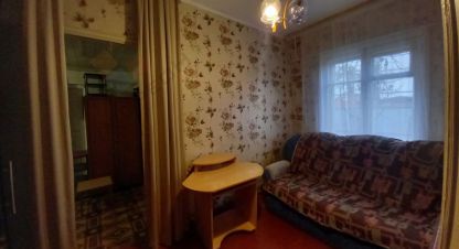 Купить дом 4-х комнатную, 96.8 кв. м., Россия, г. Тахтамукай аул. Фотография №8