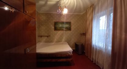 Купить дом 4-х комнатную, 96.8 кв. м., Россия, г. Тахтамукай аул. Фотография №10